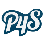 Logo P4S